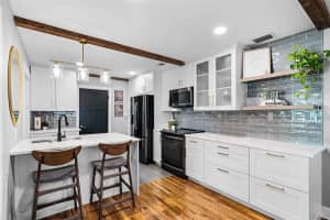 1431 N HAMPTON AVE, ORLANDO, FL 32803 Sold 05/06/25