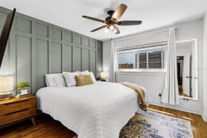 1431 N HAMPTON AVE, ORLANDO, FL 32803 Sold 05/06/25