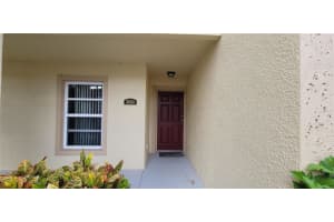 2812 CLUB CORTILE CIRCLE, KISSIMMEE, FL 34746 Sold 06/13/25