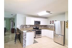 2812 CLUB CORTILE CIRCLE, KISSIMMEE, FL 34746 Sold 06/13/25