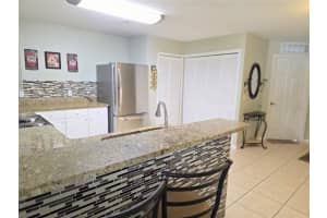 2812 CLUB CORTILE CIRCLE, KISSIMMEE, FL 34746 Sold 06/13/25