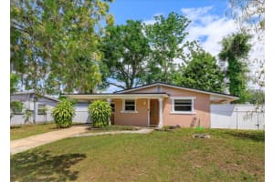 1219 HELEN STREET, APOPKA, FL 32703 Sold 08/12/25
