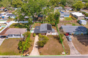 1219 HELEN STREET, APOPKA, FL 32703 Sold 08/12/25