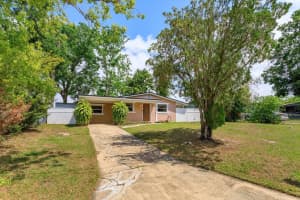 1219 HELEN STREET, APOPKA, FL 32703 Sold 08/12/25