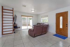 1219 HELEN STREET, APOPKA, FL 32703 Sold 08/12/25