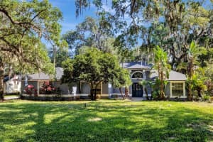 5301 FOREST BREEZE COURT, ST CLOUD, FL 34771 Sold 06/09/25
