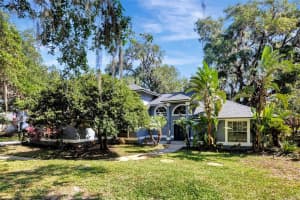 5301 FOREST BREEZE COURT, ST CLOUD, FL 34771 Sold 06/09/25