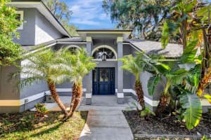 5301 FOREST BREEZE COURT, ST CLOUD, FL 34771 Sold 06/09/25