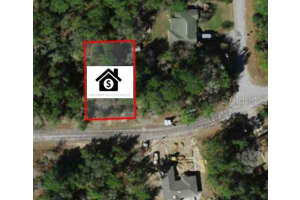 9210 HUNTER WAY, CITRUS SPRINGS, FL 34433 Sold 05/06/25