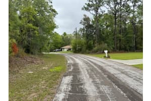 9210 HUNTER WAY, CITRUS SPRINGS, FL 34433 Sold 05/06/25