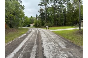 9210 HUNTER WAY, CITRUS SPRINGS, FL 34433 Sold 05/06/25