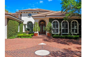 2001 BETT MAR LANE, WINTER PARK, FL 32789 Sold 05/02/25