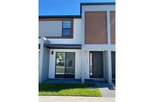 3432 Tranquil Trl, KISSIMMEE