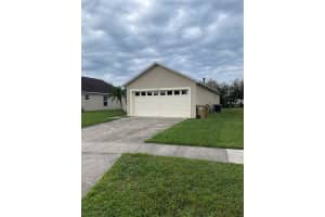 2406 VIOLET COURT, KISSIMMEE, FL 34758 - MLS#MFRO6298298