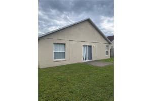 2406 VIOLET COURT, KISSIMMEE, FL 34758 - MLS#MFRO6298298
