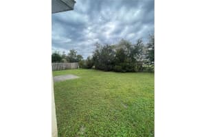 2406 VIOLET COURT, KISSIMMEE, FL 34758 - MLS#MFRO6298298