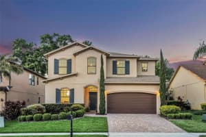 1558 TERRA VERDE WAY, OCOEE, FL 34761 - MLS#MFRO6298299