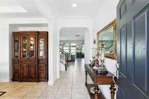 1558 TERRA VERDE WAY, OCOEE, FL 34761 - MLS#MFRO6298299