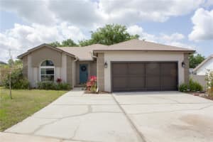 2303 Clementine Trl, CLERMONT