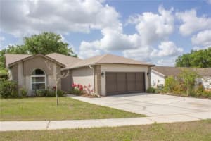 2303 CLEMENTINE TRAIL, CLERMONT, FL 34714 - MLS#MFRO6298302
