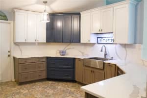 2303 CLEMENTINE TRAIL, CLERMONT, FL 34714 - MLS#MFRO6298302