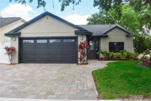 531 HUXFORD COURT, LAKE MARY, FL 32746 Sold 07/16/25
