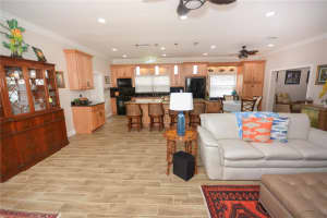 531 HUXFORD COURT, LAKE MARY, FL 32746 Sold 07/16/25