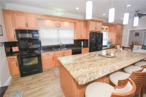 531 HUXFORD COURT, LAKE MARY, FL 32746 Sold 07/16/25