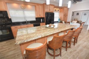 531 HUXFORD COURT, LAKE MARY, FL 32746 Sold 07/16/25