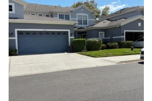 1767 Travertine Ter, SANFORD