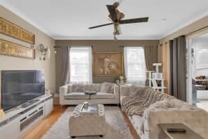 1767 TRAVERTINE TERRACE, SANFORD, FL 32771 - MLS#MFRO6298306