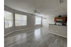2608 GRASSY POINT DRIVE, LAKE MARY, FL 32746 - MLS#MFRO6298309