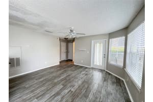 2608 GRASSY POINT DRIVE, LAKE MARY, FL 32746 - MLS#MFRO6298309