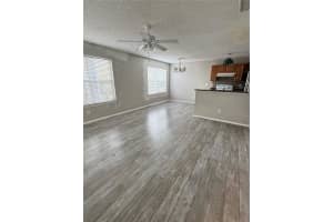 2608 GRASSY POINT DRIVE, LAKE MARY, FL 32746 - MLS#MFRO6298309