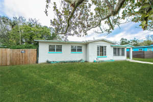 136 LYNBROOK DRIVE, ORLANDO, FL 32807 Sold 07/08/25