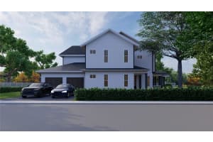 1077 MINNESOTA AVENUE, WINTER PARK, FL 32789 Sold 07/15/25