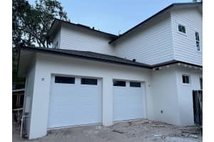 1077 MINNESOTA AVENUE, WINTER PARK, FL 32789 Sold 07/15/25