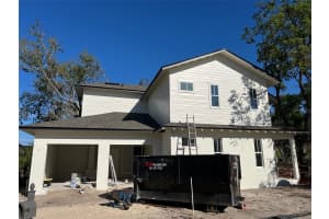 1077 MINNESOTA AVENUE, WINTER PARK, FL 32789 Sold 07/15/25