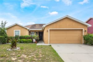 947 HIGHLAND MEADOWS STREET, DAVENPORT, FL 33837 Sold 05/21/25