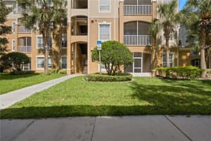 2484 SAN TECLA STREET, ORLANDO, FL 32835 Sold 08/08/25