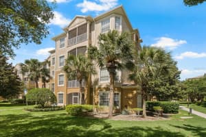 2484 SAN TECLA STREET, ORLANDO, FL 32835 Sold 08/08/25