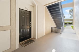 2484 SAN TECLA STREET, ORLANDO, FL 32835 Sold 08/08/25