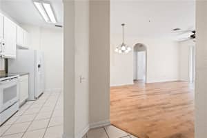 2484 SAN TECLA STREET, ORLANDO, FL 32835 Sold 08/08/25