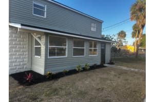 716 Tropic St, TITUSVILLE