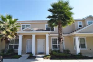 1536 TRANQUIL AVENUE, CLERMONT, FL 34714 Sold 05/27/25
