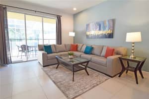 1536 TRANQUIL AVENUE, CLERMONT, FL 34714 Sold 05/27/25