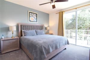 1536 TRANQUIL AVENUE, CLERMONT, FL 34714 Sold 05/27/25