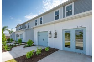 3462 Caravelle St #avery, LAKEWOOD RANCH