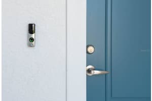 3462 CARAVELLE STREET, LAKEWOOD RANCH, FL 34240 - MLS#MFRO6298324