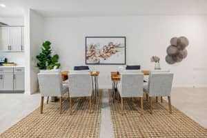 3462 CARAVELLE STREET, LAKEWOOD RANCH, FL 34240 - MLS#MFRO6298324